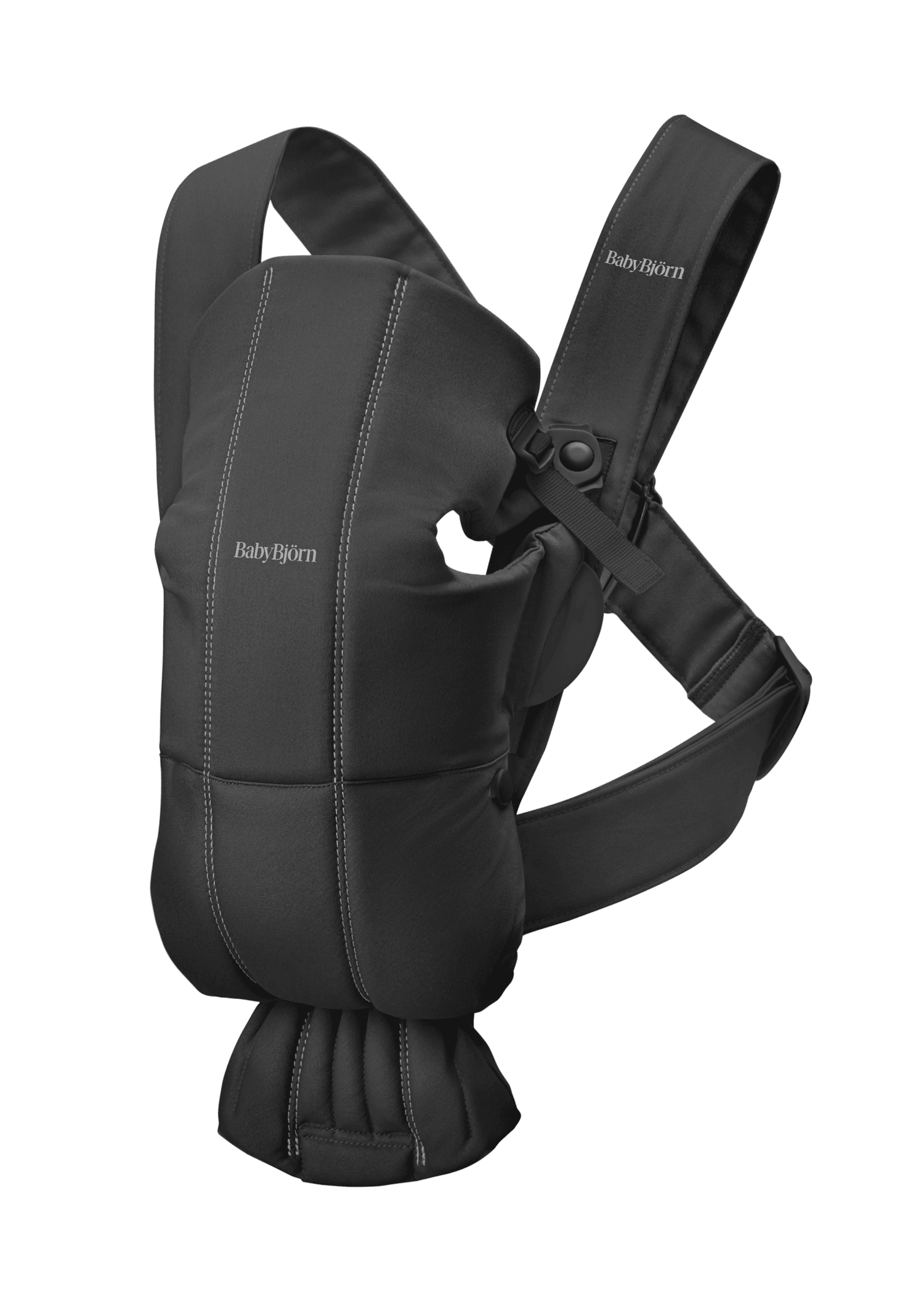 Draagzak Mini