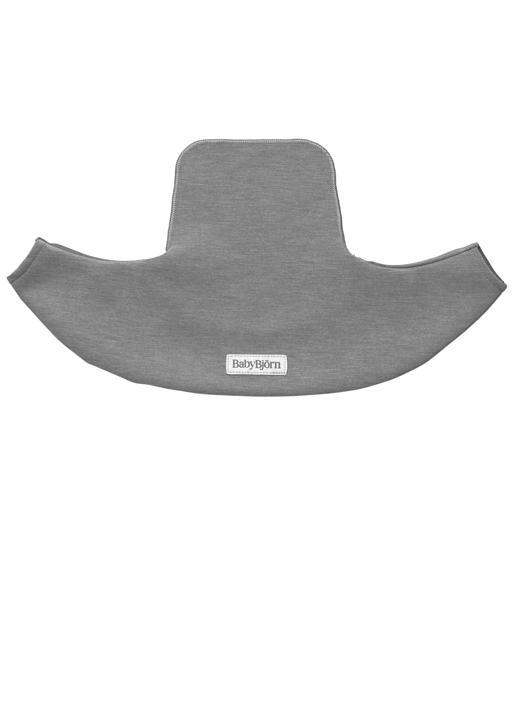 Jersey Slab voor Draagzak Mini, Hold en Move