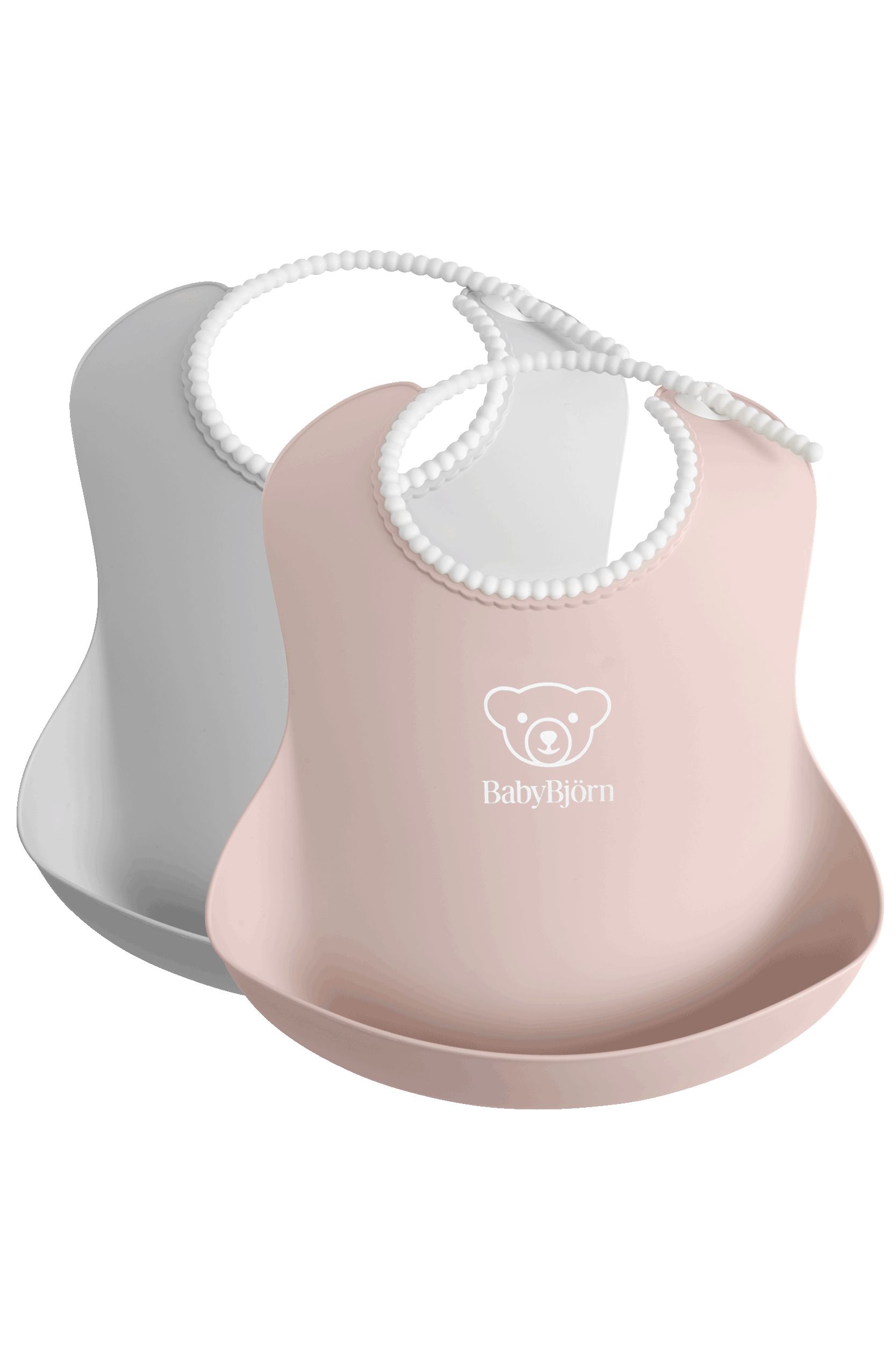 Baby Slab, duopak