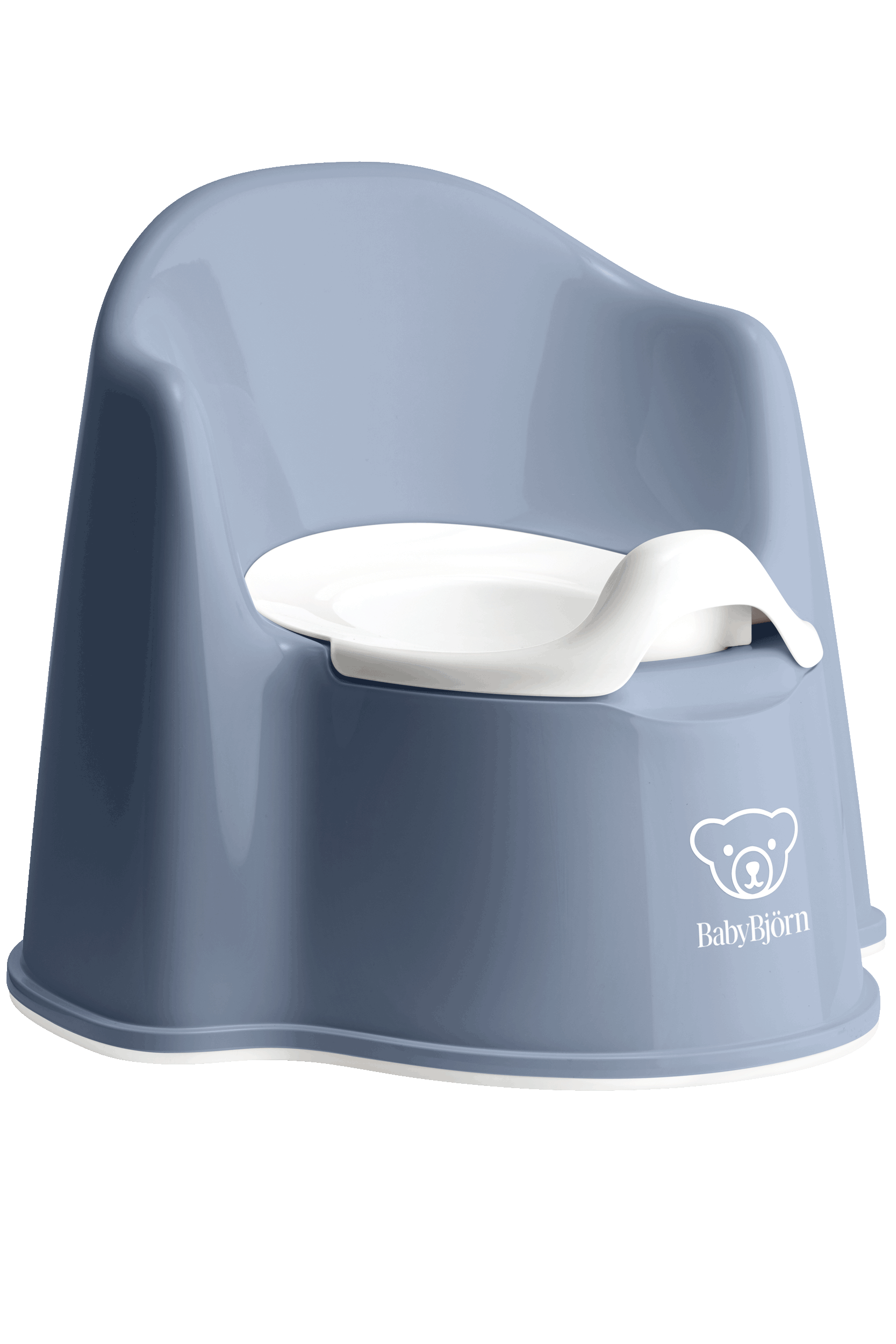 Plaspotje Zetel