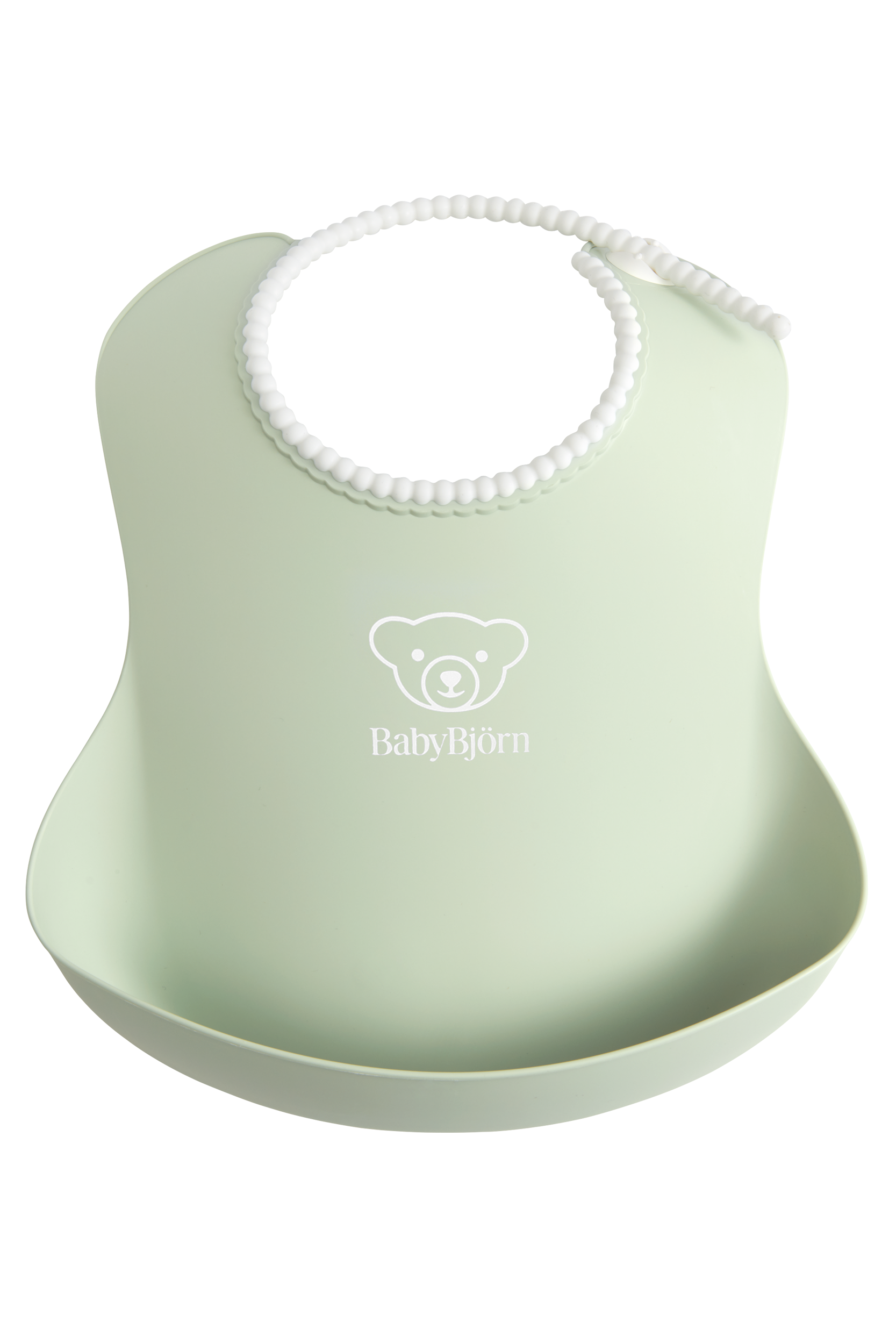 Baby Slab, 1 stuk