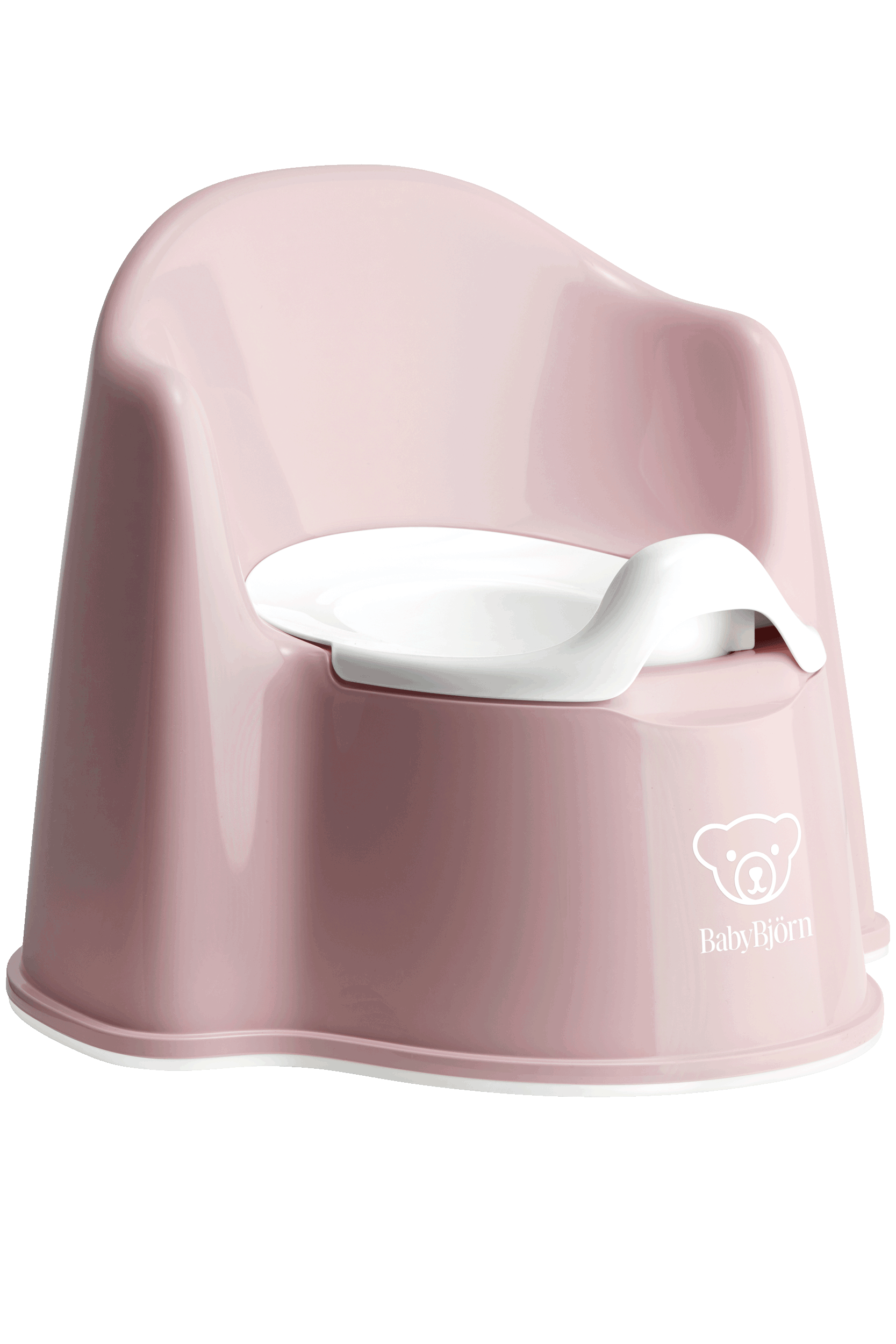 Plaspotje Zetel