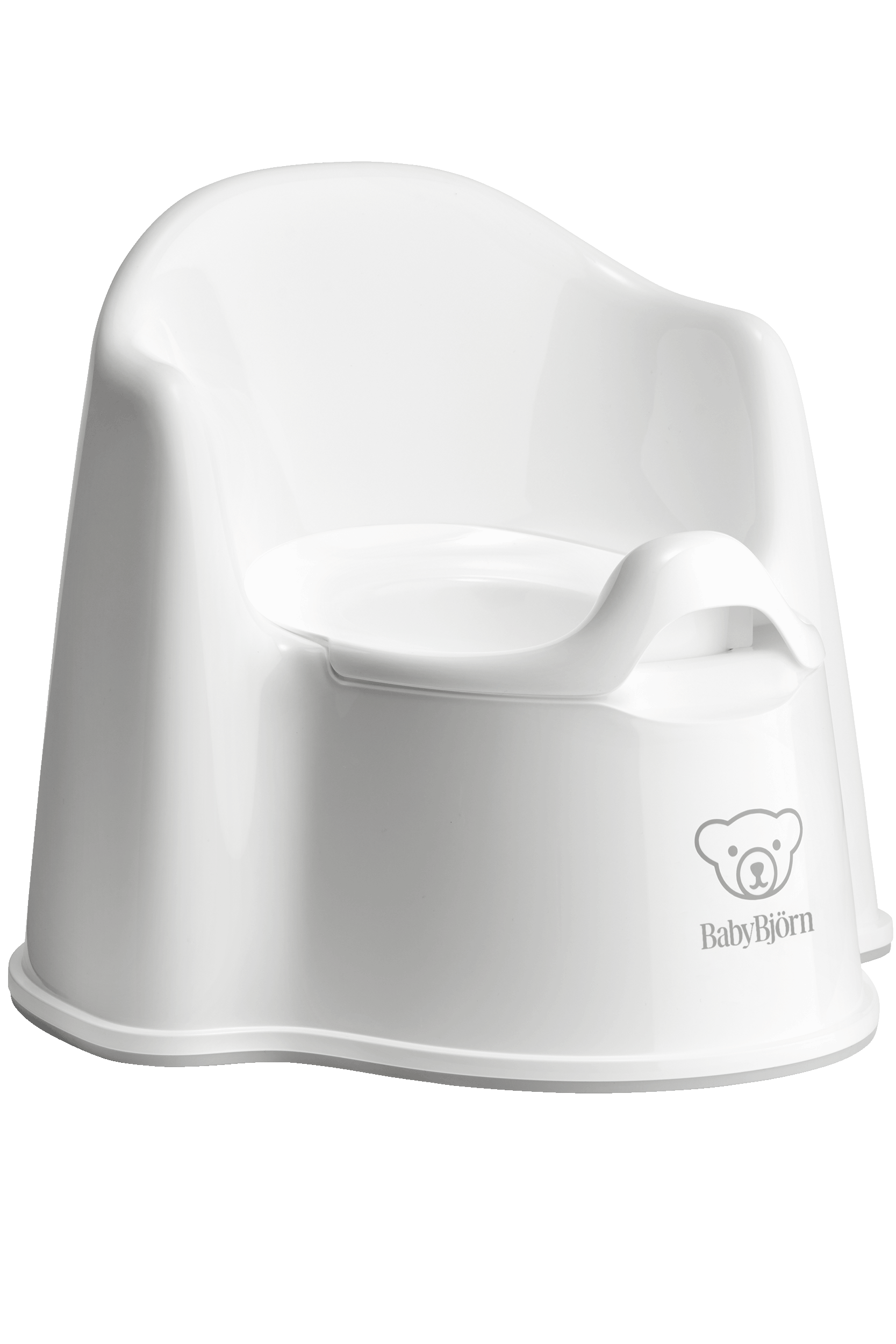 Plaspotje Zetel