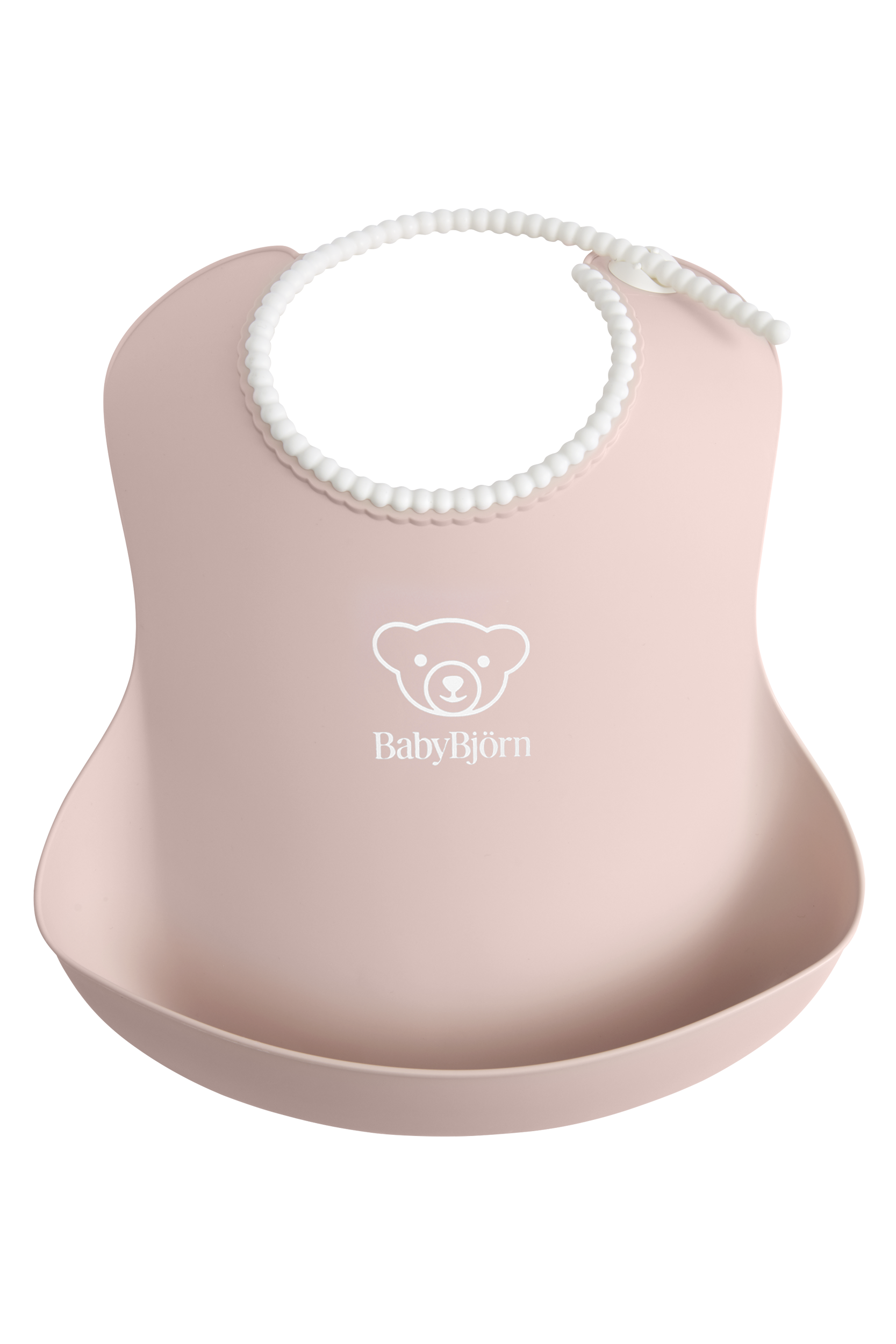Baby Slab, 1 stuk