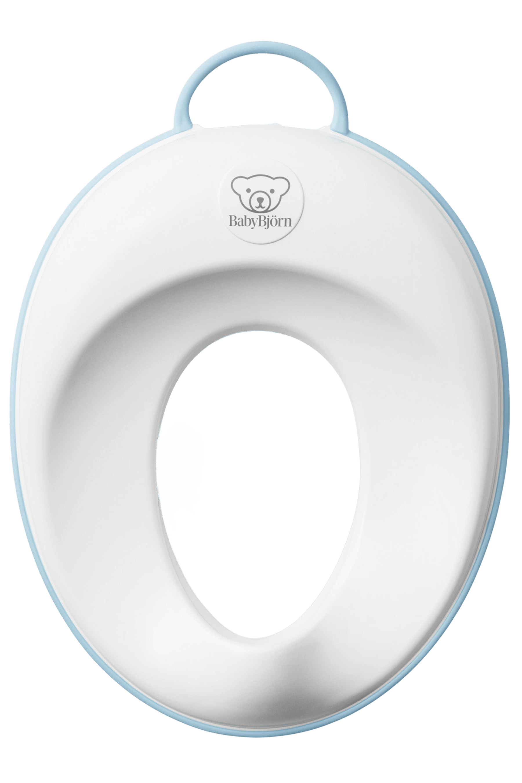 Toilettrainer